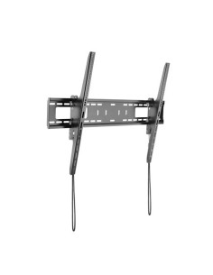 SOPORTE DE PARED TV LED LCD 60\"-100\" CROMAD