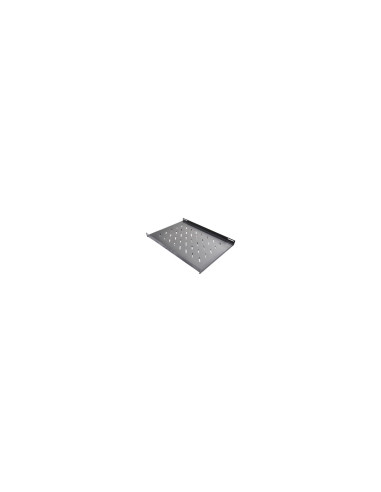 BANDEJA RACK WP WPN-AFS-41100-B