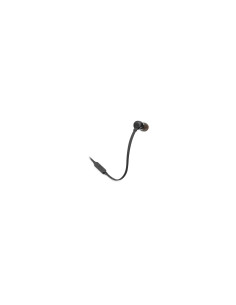 AURICULARES INTRAUDITIVOS JBL PURE BASS DRIVERS 9MM CABLE PLANO 2