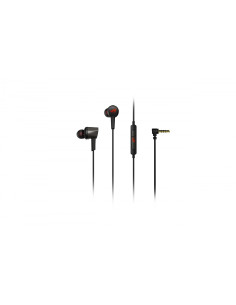 ASUS ROG Cetra Core II Auriculares Alámbrico Dentro de oÍ­do Juego