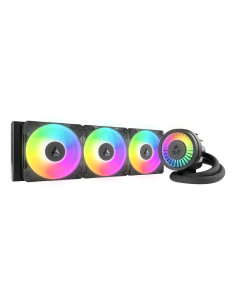 ARCTIC Liquid Freezer III Pro 360 A-RGB Procesador Kit de