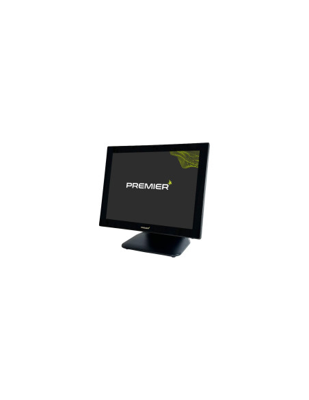 Premier KT-2000 i5-1235U Todo-en-Uno 38,1 cm (15") 1024 x 768 Pixeles