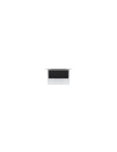 Apple MacBook Pro Apple M M5 Portátil 36,1 cm (14.2") 16 GB 1 TB SSD Wi-Fi 6E (802.11ax) macOS Tahoe Plata 2