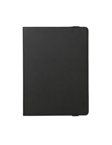 FUNDA RIGIDA TRUST PRIMO TABLETS 10