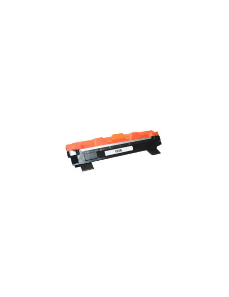 TONER RECICLADO INKOEM BROTHER TN1050/1075 NEGRO M-TN1050