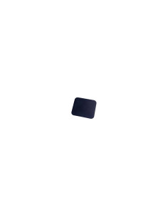 ALFOMBRILLA LOGILINK NEGRO ID0096