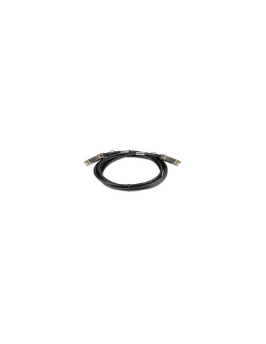 CABLE D-LINK PARA STACK 10GBE SFP+ 3 METRO DEM-CB300S