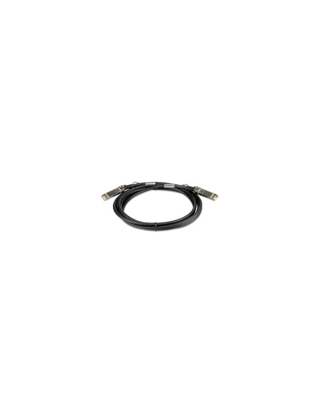 CABLE D-LINK PARA STACK 10GBE SFP+ 3 METRO DEM-CB300S