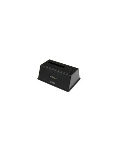 StarTech.com Docking Station Estación de Acoplamiento USB 3.1 UASP