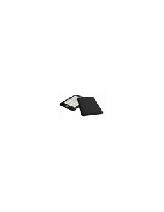 WOXTER SCRIBA 195 LECTOR DE LIBROS ELECTRONICO EBOOK BLACK V4 6P TINTA ELECTRONICA 4GB SD NEGRO EB26-042 2