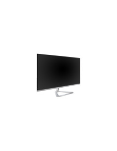 Monitor viewsonic 32p mhd plata VX3276-4K-MHD 2