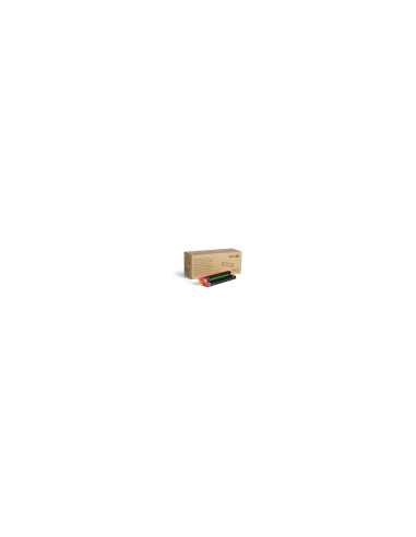 Tambor xerox c600 magenta 108R01486