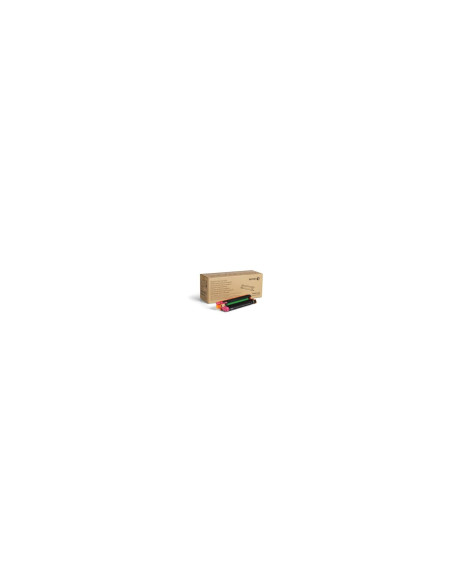 Tambor xerox c600 magenta 108R01486