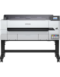 Epson SureColor SC-T5405 impresora de gran formato Wifi Color 2400 x
