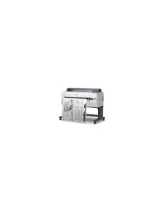 Epson SureColor SC-T5405 impresora de gran formato Wifi Color 2400 x 2