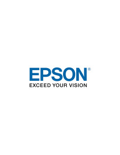 Epson Borderless Replacement Pad Kit SC-Px500