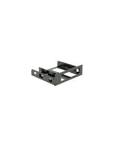 DeLOCK 18267 parte carcasa de ordenador Universal Accesorio para instalación de discos duros