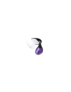 Tristar ST-8921 Vaporizador de mano 2