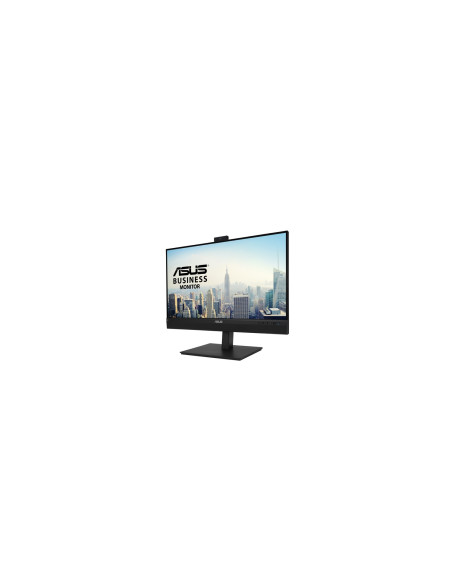 ASUS BE27ACSBK 68,6 cm (27") 2560 x 1440 Pixeles Quad HD LED Negro