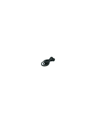 Datalogic 6003-0940 cable de transmisión CEE7/7 C13 acoplador