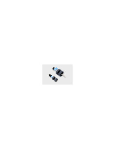 Epson Kit de conjunto del rodillo