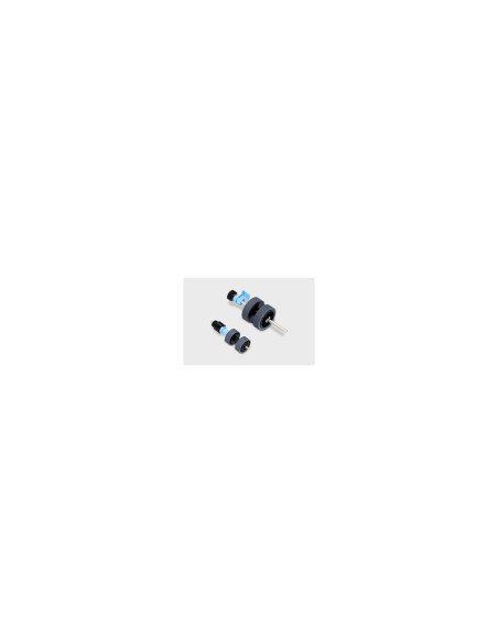 Epson Kit de conjunto del rodillo