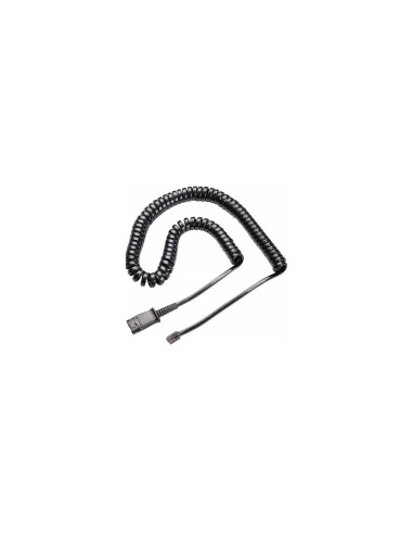 POLY U10P-S Cable