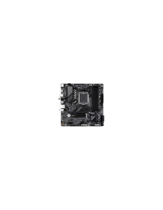 Gigabyte B650M D3HP AX placa base AMD B650 Zócalo AM5 micro ATX 2