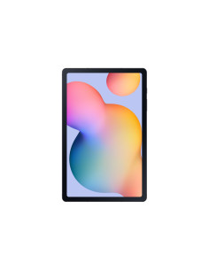 Samsung Galaxy Tab S6 Lite LTE 4G LTE-TDD & LTE-FDD 64 GB 26,4 cm