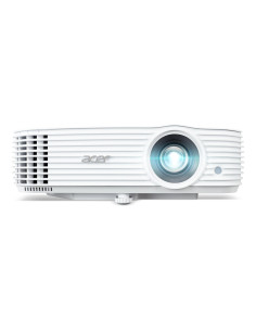 Acer H6542 videoproyector Proyector de alcance estándar 4000 lúmenes