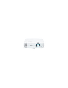 Acer H6542 videoproyector Proyector de alcance estándar 4000 lúmenes 2