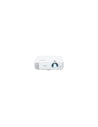 Acer H6542 videoproyector Proyector de alcance estándar 4000 lúmenes