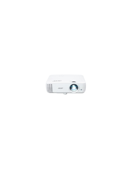 Acer H6542 videoproyector Proyector de alcance estándar 4000 lúmenes