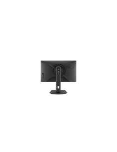 ASUS ROG Strix XG259QNS pantalla para PC 62,2 cm (24.5") 1920 x 1080 2