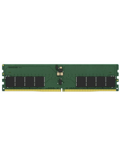 Kingston Technology ValueRAM KVR64A52BD8-64 módulo de memoria 64 GB 1