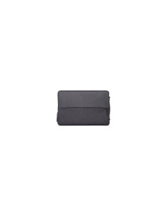 Lenovo GX40Z50941 maletines para portátil 35,6 cm (14") Funda Gris