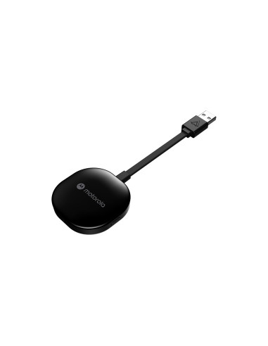 Motorola MA1 tarjeta y adaptador de interfaz Bluetooth