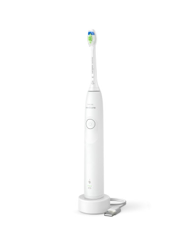 Philips 5300 series Series 5300 HX7108/01 Cepillo dental recargable