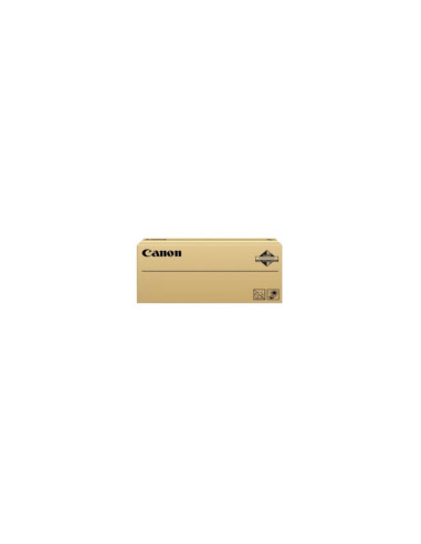 Canon 8523B002 tambor de impresora Original 1 pieza(s)