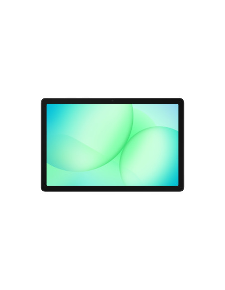 Samsung A11+ 5G LTE-TDD & LTE-FDD 128 GB 27,9 cm (11") 6 GB Wi-Fi 5