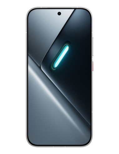 POCO X8 Pro 5G 8/256Gb Blanco Smartphone