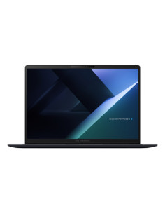 ASUS ExpertBook B5 B5605CCA-MB0761X - Ordenador Portátil 16" WUXGA 2