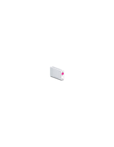 Epson UltraChrome Pro10 cartucho de tinta 1 pieza(s) Original Magenta