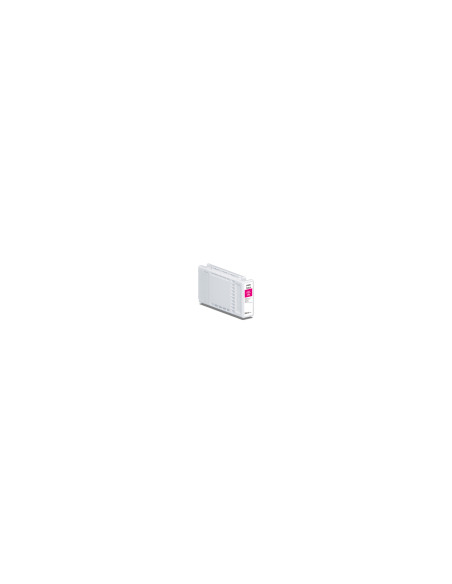 Epson UltraChrome Pro10 cartucho de tinta 1 pieza(s) Original Magenta
