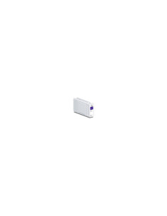 Epson UltraChrome Pro10 cartucho de tinta 1 pieza(s) Original Violeta