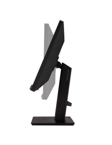 MONITOR PROFESIONAL MULTITACTIL 24\" REGULABLE BE24ECSBT ASUS