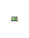 ASUS Chromebook CR11 CR1104CGA-N00024 - Ordenador Portátil 11.6" HD (Intel N N100, 8GB RAM, 64GB eMMC, UHD Graphics, ChromeOS) G
