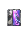 Cubot King Kong X 16,7 cm (6.58") Ranura híbrida Dual SIM Android 14 5G 16 GB 256 GB 10200 mAh Negro