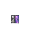 Cubot King Kong X 16,7 cm (6.58") Ranura híbrida Dual SIM Android 14 5G 16 GB 256 GB 10200 mAh Negro