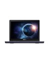 ASUS BR1204FGA-R90099XA - Ordenador Portátil 12.2" WUXGA (Intel N N100, 8GB RAM, 256GB SSD, UHD Graphics, Windows 11 Pro Educati